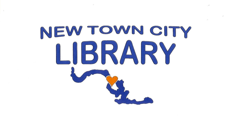 New Town City Library